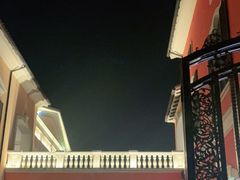 -北国奥特莱斯