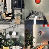 广州探店|龙凤有米堂日料-吃到午餐肉薯条啦！