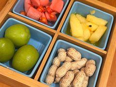 -半山•草庐玖厨(机场路店)