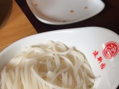 -建新园过桥米线(老街店)
