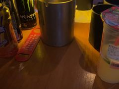 -HIB HUB公社(解放西路店)