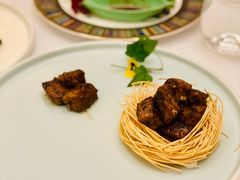 -火璽·園