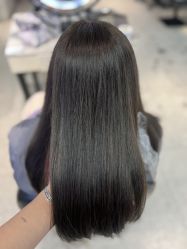 -丝语萱形象