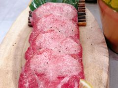 -龙虾奇迹泥炉烤肉(大华三路店)