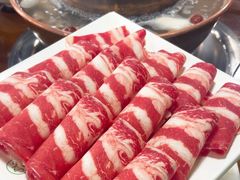 -大明铜锅·烤涮坊·烧烤(总店)