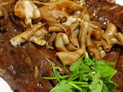 -春梅里卤鹅馆·47年老字号(中山路店)