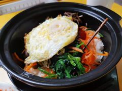 -屋里家延边朝鲜族冷面(南园店)