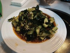 -凤栖府川菜(沙河店)