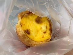 -面包新语(国瑞店)