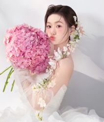 -女王风尚STUDIO·轻奢化定制