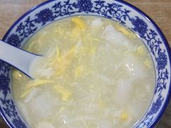 -黄记潮汕甜汤(贝底田坊店)