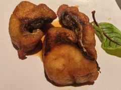 -苏帮袁Sue Cuisine(将台店)