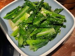 -树厨地道黔菜(清镇职教城店)
