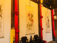 -文儒九号·闽菜馆(三坊七巷店)