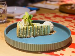 -TIAGO HOME KITCHEN(王府中环店)