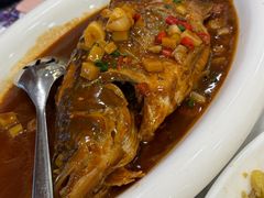 -庐州太太(鼓楼店)