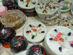 -一品方糕专卖店