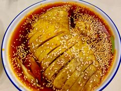 -文杏酒楼(一品天下店)