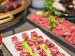 -长嘉·河图火锅(长嘉汇江景旗舰店)