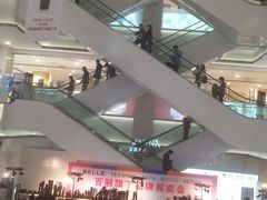 -新百广场(中山西路店)