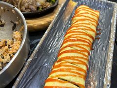 -HONGA HONGA雄家(曹路店)