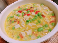 -旅马餐厅(茅家埠店)