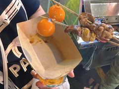 -凤城·食都