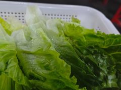 -红日饭店(裕隆三路店)