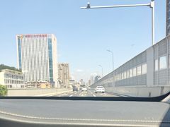 -拾光与烟火丨炭火串烧·自贡小活鲜(西村大院店)