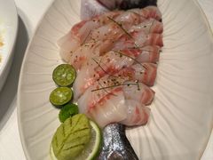 -怡情荟•海鲜青岛菜(五四广场旗舰店)