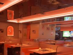 -串一火锅(赛格国际购物中心店)