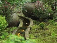 -灵隐飞来峰景区
