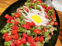 -胡桃里音乐酒馆(海雅缤纷城店)