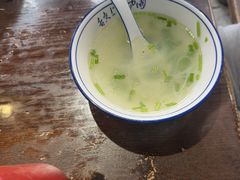 -茯茶镇