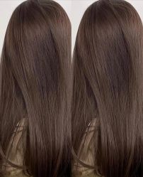 -丽时 Hair Salon