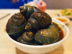 -知味观(湖滨总店)