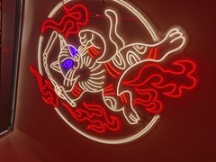 -侯师傅热炒店(印象城店)
