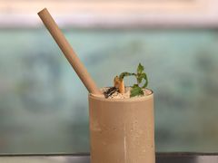 -Fresh Fruit Factory - Fruit Cuisine Restaurant