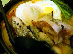 -广州建国酒店·涟日本料理
