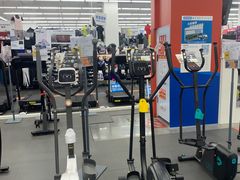-迪卡侬(袁家岗店)