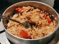 -故里湘(嘉里城店)