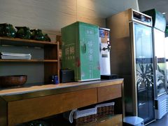 -云海肴云南菜(花园城店)