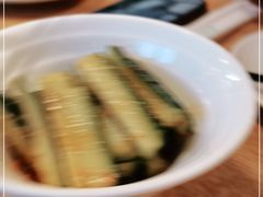 -鬼味烤翅(南锣鼓巷店)