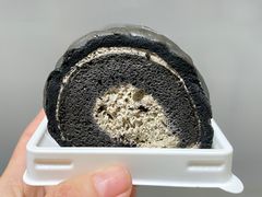 -好利来(宣武门店)