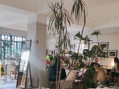 -一尺花园(安和花园店)