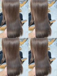 -未来美发·T1M HAIR SALON