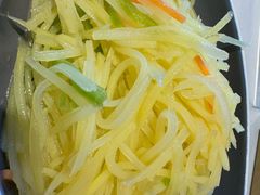-东方饺子王(和平里店)