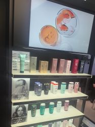 -付军剪艺JF ProSalon