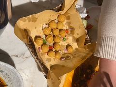 -悦慕·花满溪(新城吾悦店)