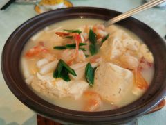-南海渔村(珠江新城店)